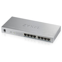 Zyxel GS1008HP