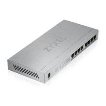 Zyxel GS1008HP