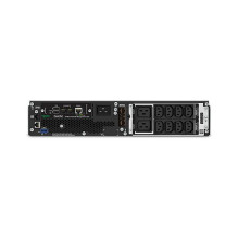 APC Smart-UPS On-Line SRT uninterruptible power supply (UPS)
