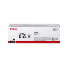 Canon 055H toner cartridge