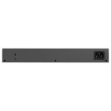NETGEAR GS510TPP