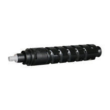 Canon C-EXV 51 toner cartridge