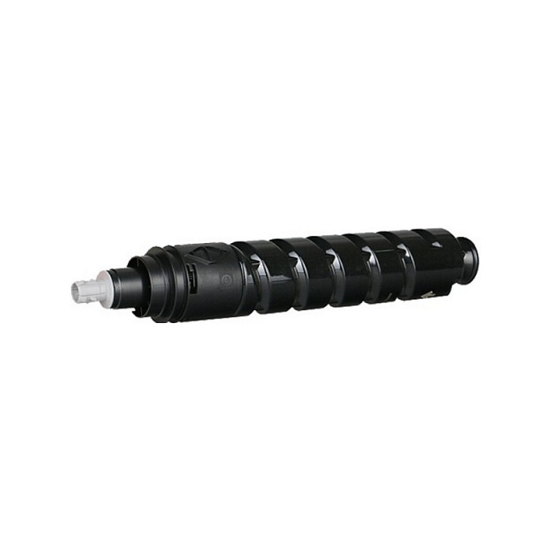 Canon C-EXV 51 toner cartridge