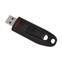 SanDisk 124109 USB flash drive SanDisk 124109 USB flash drive