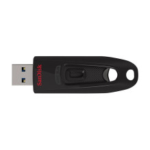 SanDisk 124109 USB flash drive SanDisk 124109 USB flash drive