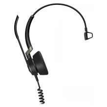 Jabra Engage 50