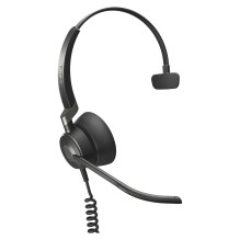 Jabra Engage 50
