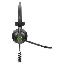 Jabra Engage 50