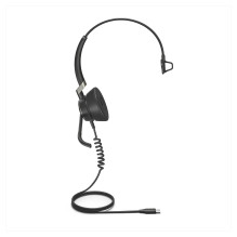 Jabra Engage 50