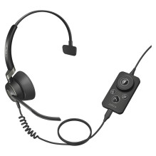 Jabra Engage 50