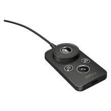 Jabra Engage 50