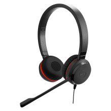Jabra Evolve 30 II Jabra Evolve 30 II