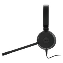 Jabra Evolve 30 II Jabra Evolve 30 II