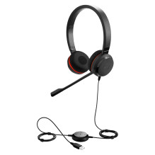 Jabra Evolve 30 II Jabra Evolve 30 II