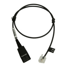 Jabra 8800-00-94 headphone...