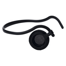 Jabra 14121-24 headphone /...