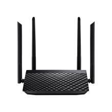 ASUS RT-AC1200 V2 Dual-Band...