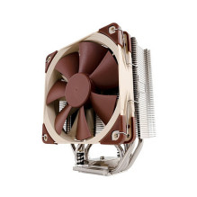 Noctua NH-U12S computer...
