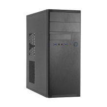 Chieftec HQ-01B-OP computer...