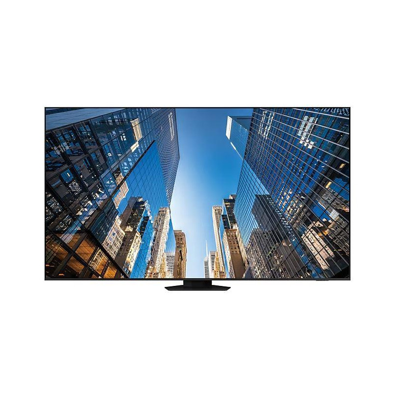 DISPLAY LCD 98" QE98C / LH98QECEDGCXEN SAMSUNG