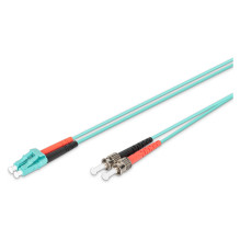 Digitus DK-2531-01 / 3...