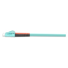 Digitus DK-2531-01 / 3 InfiniBand / fibre optic cable Digitus DK-2531-01 / 3 InfiniBand / fibre optic cable