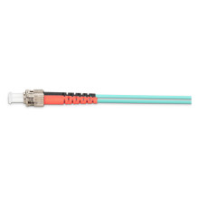 Digitus DK-2531-01 / 3 InfiniBand / šviesolaidinis kabelis Digitus DK-2531-01 / 3 InfiniBand / šviesolaidinis kabelis