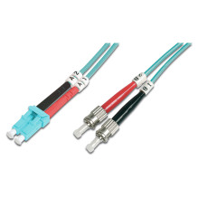 Digitus DK-2531-05 / 3...