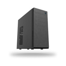 Chieftec HC-10B-OP computer...