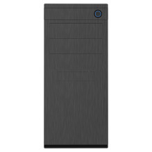 Chieftec HC-10B-OP computer case Chieftec HC-10B-OP computer case