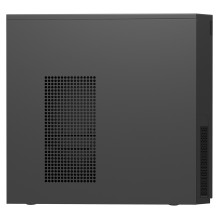 Chieftec HC-10B-OP computer case Chieftec HC-10B-OP computer case