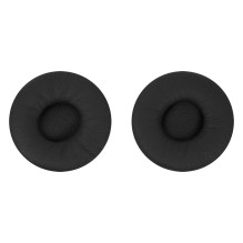 Jabra 14101-19 headphone /...