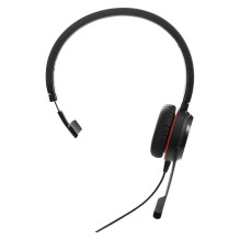 Jabra Evolve 30 II