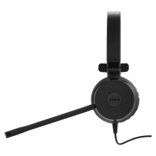 Jabra Evolve 30 II
