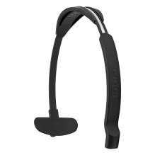 Jabra 14121-39 headphone /...