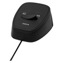 Jabra 180-09 telephone switching equipment