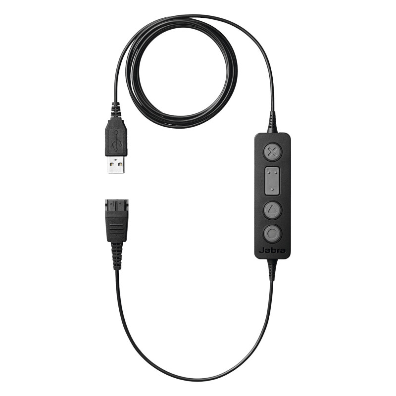 Jabra 260-09 headphone / headset accessory