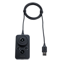 Jabra 50-219 remote control