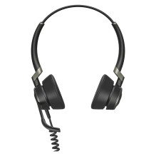 Jabra Engage 50