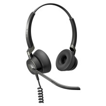 Jabra Engage 50