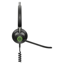 Jabra Engage 50