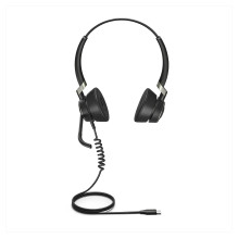 Jabra Engage 50