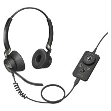 Jabra Engage 50