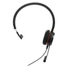 Jabra Evolve 20