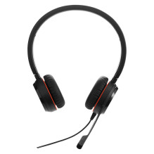 Jabra 14401-21 headphones / headset Jabra 14401-21 headphones / headset