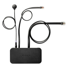 Jabra 14201-35 headphone /...