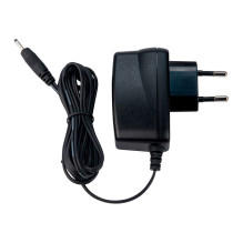 Jabra 14207-42 mobile...