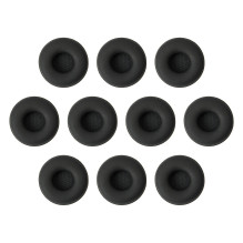 Jabra 14101-48 headphone /...