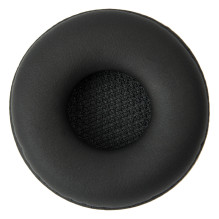 Jabra 14101-48 headphone / headset accessory Jabra 14101-48 headphone / headset accessory