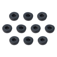 Jabra 14101-61 headphone /...